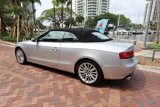 Used 2011 Audi A5 2.0T Premium Plus image 4