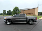 Used 2019 RAM 1500 Big Horn image 4