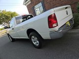 Used 2017 RAM 1500 Tradesman w/ Power & Remote Entry Group image 3
