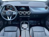 Certified 2022 Mercedes-Benz GLA 250 4MATIC image 4