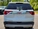 Used 2019 GMC Acadia SLE w/ LPO, Floor Liner Package image 4