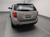 Used 2017 Chevrolet Equinox LS image 5