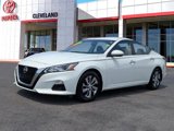 Used 2020 Nissan Altima 2.5 S image 5
