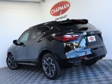 Used 2020 Chevrolet Blazer RS image 4
