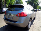 Used 2015 Nissan Rogue S image 5