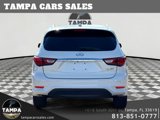 Used 2017 INFINITI QX60 AWD w/ Premium Plus Package image 6