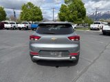 Used 2025 Chevrolet TrailBlazer LT image 6