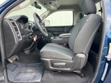 Used 2021 RAM 1500 Express w/ Express Value Package image 5