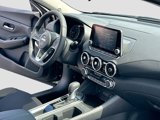 New 2025 Nissan Sentra SV w/ All-Weather Package image 5