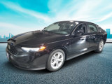 Used 2025 Honda Accord LX image 2