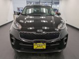 Used 2019 Kia Sportage LX w/ LX Popular Package image 2