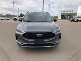 Certified 2023 Ford Escape ST-Line image 2