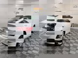 Used 2017 Chevrolet Malibu LT w/ Leather Package image 6