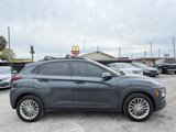 Used 2020 Hyundai Kona SEL Plus image 4