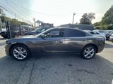 Used 2022 Dodge Charger SXT w/ Driver Convenience Group image 5