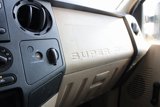 Used 2008 Ford F350 XL image 6