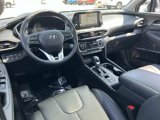 Used 2020 Hyundai Santa Fe Limited image 2