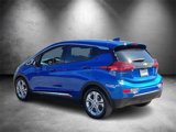 Certified 2021 Chevrolet Bolt LT image 4