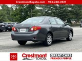 Used 2010 Toyota Corolla LE image 3