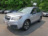 Used 2017 Subaru Forester 2.5i w/ Alloy Wheel Package image 3