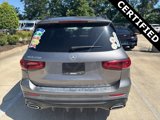 Certified 2021 Mercedes-Benz GLB 250 image 5