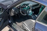 Used 2005 Porsche 911 Turbo S image 5