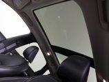 Used 2019 INFINITI QX50 Essential w/ Proactive Package image 4