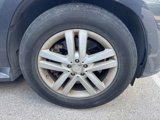 Used 2013 Mercedes-Benz GL 450 4MATIC image 3