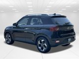Certified 2021 Hyundai Venue SEL w/ Premium Package image 5