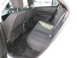 Used 2015 Chevrolet Equinox LS image 6