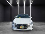 Used 2020 Hyundai Elantra SEL w/ Cargo Package (C1) image 2