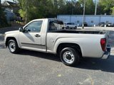 Used 2008 Chevrolet Colorado W/T image 3