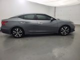 Used 2016 Nissan Maxima 3.5 SL image 3