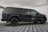 Used 2020 Ford F150 XLT w/ Equipment Group 302A Luxury image 3
