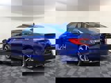Used 2020 Honda Accord Sport image 6