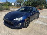 Used 2013 Scion FR-S image 3