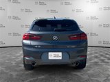 Used 2018 BMW X2 xDrive28i image 4