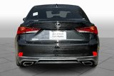 Used 2017 Lexus IS 200t image 4