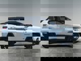 Used 2023 Jeep Compass Trailhawk image 6