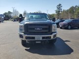 Used 2015 Ford F350 XL image 2