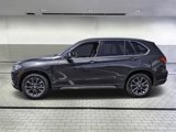 Used 2017 BMW X5 xDrive35i image 2