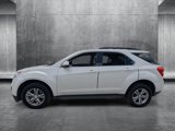 Used 2015 Chevrolet Equinox LT w/ Driver Convenience Package image 2