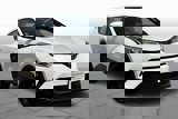 Used 2019 Toyota C-HR XLE image 2
