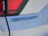 Used 2018 Ford Escape Titanium w/ Ford Safe & Smart Package image 5