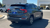 Used 2019 GMC Terrain SLT w/ Infotainment Package II image 5