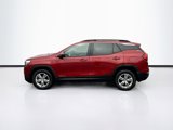 Used 2018 GMC Terrain SLE w/ Driver Convenience Package image 4