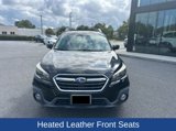 Used 2018 Subaru Outback 2.5i Limited image 3