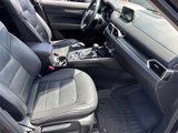 Used 2017 MAZDA CX-5 Grand Select image 4