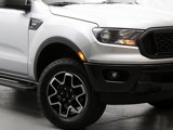 Used 2021 Ford Ranger XL w/ Equipment Group 101A High image 3