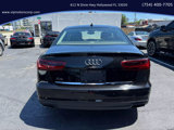 Used 2017 Audi A6 2.0T Premium image 6